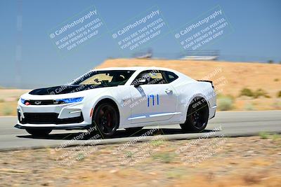 media/Jun-28-2025-Speed Ventures (Sat) [[42b060a0d4]]/1 Red Group/Session 3 Turns 1-3/107NCZ9/